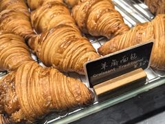 -麦田工坊(月湖店)