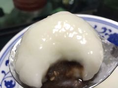 -运河通源农贸市场
