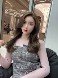 -OnHair造型