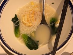 -食廬(浦东嘉里城店)