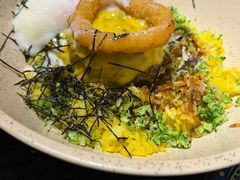 -西堤牛排(北京国瑞店)