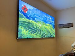 -渝乡人家川菜馆(南京路店)