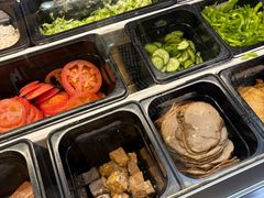 -赛百味SUBWAY(家佳源店)