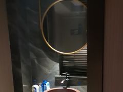 -陆琴脚艺·足浴·SPA(夫子庙店)