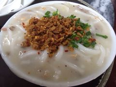 iphone_upload_pic-老西关濑粉(文明路店)