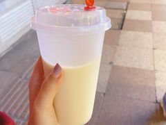 -包整·丝娃娃(一览甲秀楼风景店)