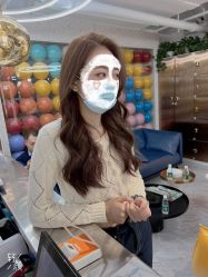 -悦SALON