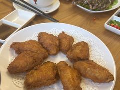 -吉友粥底火锅(方斜路店)