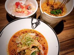 -太二酸菜鱼(广州IFC国金天地店)