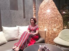 -Let's Relax Spa(Phuket 3rd Street)