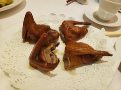 -广州酒家(文昌总店)