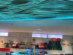 -树厨贵州菜(花果园购物中心店)
