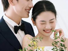 -爱神摄影美学馆