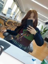 -D.z Salon 无痕接发潮店