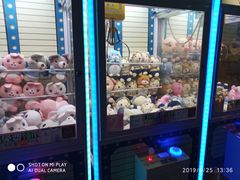 -润青四季音乐主题餐厅·椰子鸡(罗湖店)