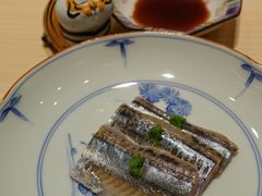 -嶺寿司