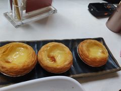 -东江渔村·古典园林·30年粤菜老字号(太和店)