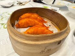 -翠园(南京德基广场店)