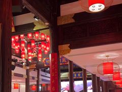 -文儒九号·闽菜馆(三坊七巷店)