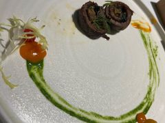 -王品牛排(珠海富华里店)