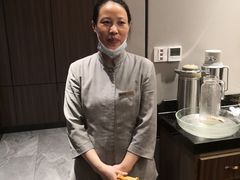 -钱塘宴(东站西子国际店)