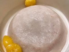 -无招牌海鲜餐厅(怡丰城店)