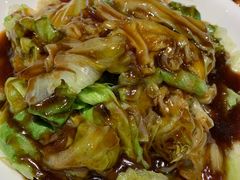 -川天喉重庆江湖菜
