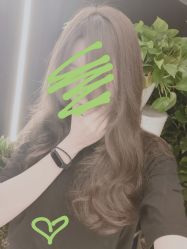 -ONE MORE变画