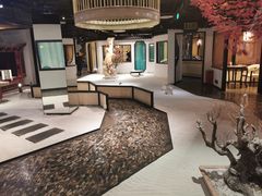 -九朝会昆曲·宴(望京店)