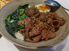 -烁先生披萨·儿童餐下午茶(河南岸店)