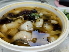 -新渝城·始于2000年(淘金店)