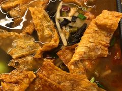 柳州螺蛳粉-八十八粉儿(尚都店)