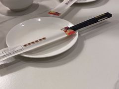 -东方饺子王(和平里店)