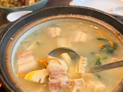 -玖鲜小笼(中山广场店)