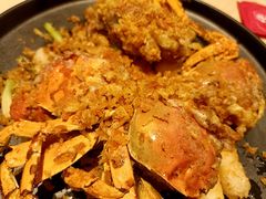 -避风塘(嘉兴八佰伴店)