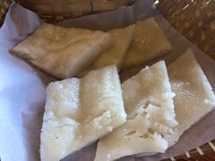 -顺德了能馆(虎门店)