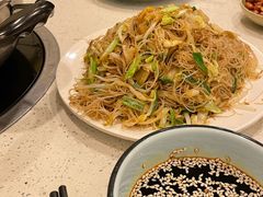 -佳养记百味鸡煲海曙孝闻街店