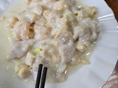 -全顺斋餐厅(育芳园店)