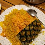 露营风餐厅吃冬阴功汤是怎么一个体验？