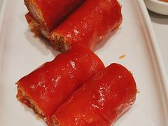 -添好运(武商MALL店)