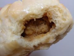 -龙丰楼包子(南方大厦店)