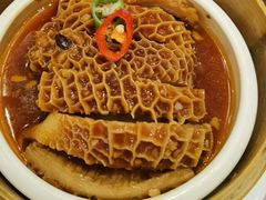 -顺风酒店(长寿路店)
