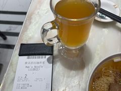 -麦奀云吞面世家 山顶店(山顶广场店)