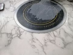 -重庆特色冷锅鱼(武大店)