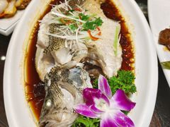 -东北大院·东北菜(三台子店)