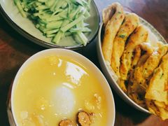 -爱月宝月嫂·育儿嫂(哈尔滨总店)