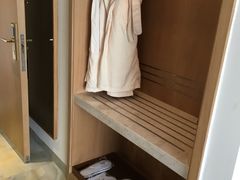 -天和酒店(深圳机场T3航站楼店)