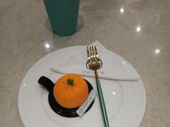 -西檬树SIMON·T轻奢蛋糕(大东方Max店)