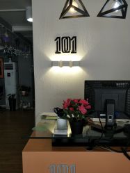 -章光101防脱养发荟