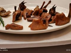 -粗茶淡饭·汉口公馆(循礼门店)